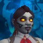 Grenhild
