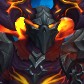 Ozu avatar