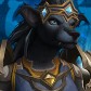 Beliwoof avatar