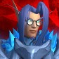 Sïggy avatar