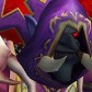 Conflagrator-proudmoore