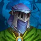 Windar avatar