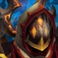 Dameatshield
