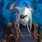 Kalaeda avatar