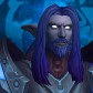 Bloodru avatar