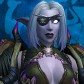 Móón avatar