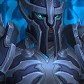 Flebaron avatar