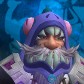 Docmagi