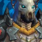 Xixhunt avatar