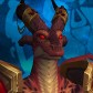 Waurm avatar