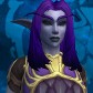Belhunter