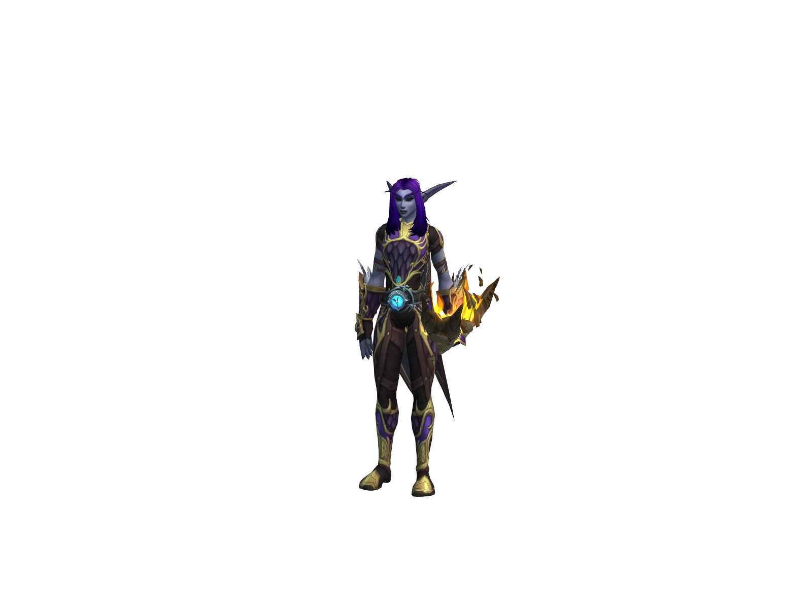 Belhunter