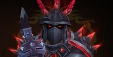 Ulamøg's icon