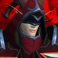 Xarvier avatar