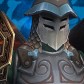 Manerod avatar