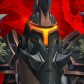 Lucindrage