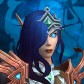 Bettadra