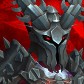 Silvrpheonix avatar