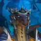 Yelramm avatar
