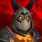 Demonpleb avatar