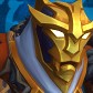 Quaranteam avatar