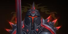 Kbw's icon