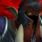 Hozzarlbek avatar