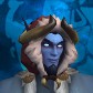 Yojizzbo avatar