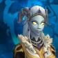 Notaan avatar