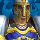Parkhaneul avatar
