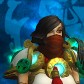 Saruu