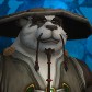 Minqizhu avatar