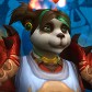 Laniees avatar