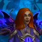 Grimfear avatar