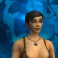 Jinii avatar