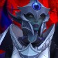 Sharzad avatar