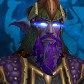Maviand avatar