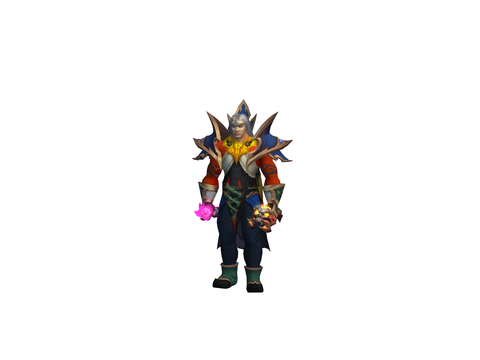 Felgiggles