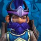Hognar