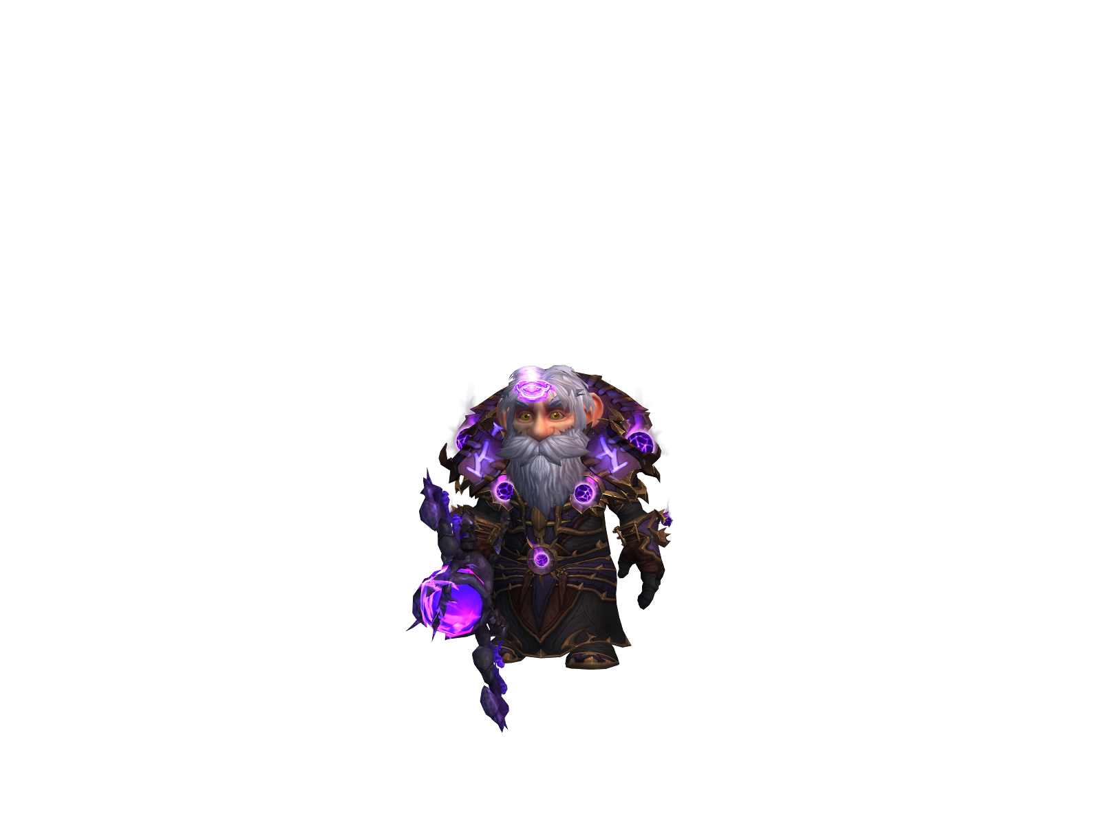 Charmuwu
