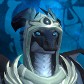 Qëd avatar