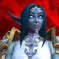 Lunarssrasan avatar