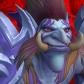 Randomtotem avatar