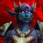 Xeliria avatar