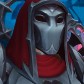 Côôkies avatar