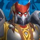 Iwasthegoat avatar