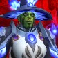 Homimage avatar