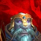 Hildanrok avatar