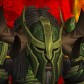 Rotticus avatar