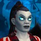 Jojeath profile icon